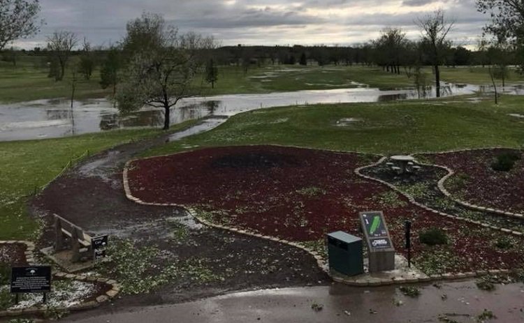 Golf Saskatchewan tweet media