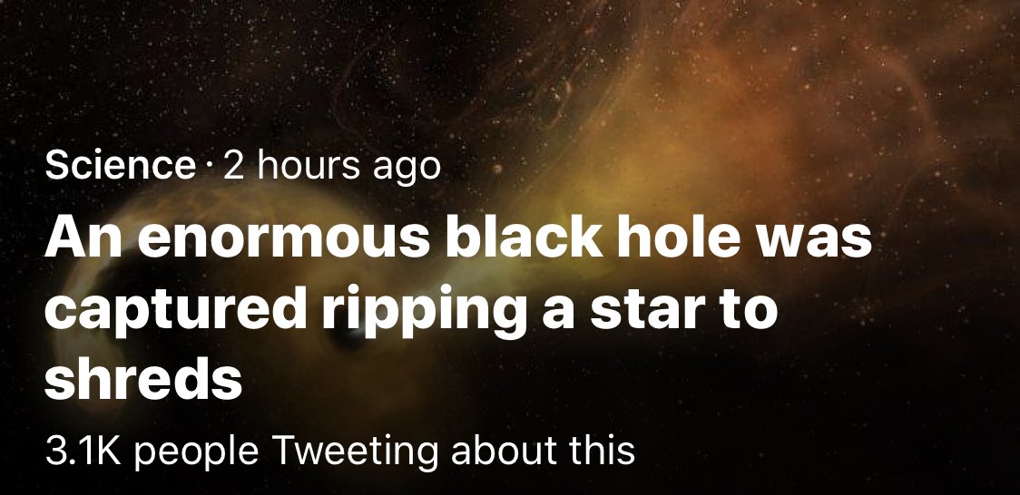 danvkoch's tweet image. In other news: when you feel like your problems are insurmountable, remember: everything is relative. Make your day awesome. #edtechafterdark #neveradullmoment #planetproblems