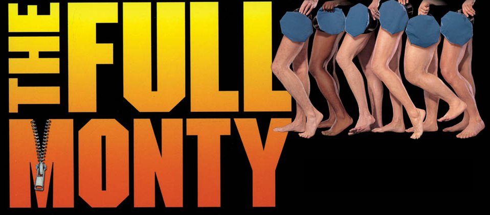 KennieBassWV's tweet image. The latest production of the @CRWOperaGuild 

Full disclosure: I am a member of the cast.

#OnStageWV

wvah.com/news/local/on-…