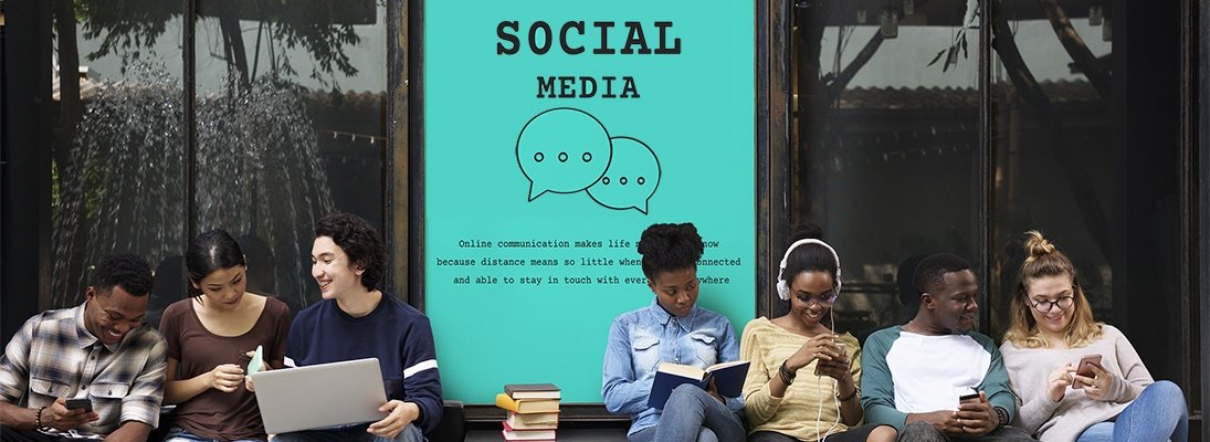 EvalueserveNews's tweet photo. #SocialListening has become an imperative addition to any organization's strategic toolkit. Read here the undeniable benefits it had for this global IT leader on the topic of #SmartCities: https://t.co/AY1IyVpua0 #BusinessStrategy https://t.co/Z9iL1oJImt