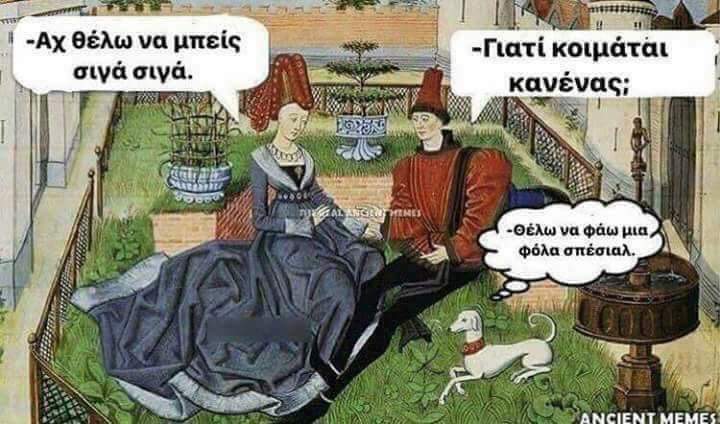 Dfwii7vXUAAHC1H.jpg:large