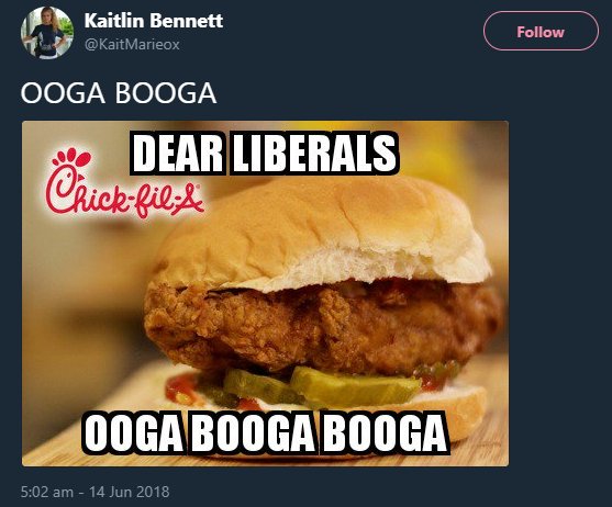 Dfwj363XUAA9rSp.jpg:large