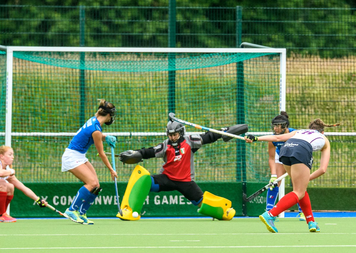 ScottishHockey's tweet photo. Scotland women win Italian Series after dramatic shootout #TartanTrilogy 🏴󠁧󠁢󠁳󠁣󠁴󠁿💙

Read more here: https://t.co/mKspYluAR0 https://t.co/7vJg1sdqKa