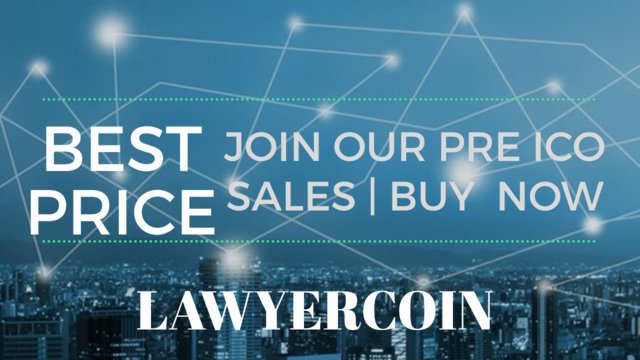 lawyercoin_coin's tweet photo. 1 full year FREE OF CHARGE for all transactions conducted by us! Therefore, only those of you who trust us in PRE ICO and ICO will benefit from these advantages, being insured for 12 months for all conducted transactions and investments!

cc: #BTC #cryptocurrency #bitcoin #AI https://t.co/lNkAsEHOLL