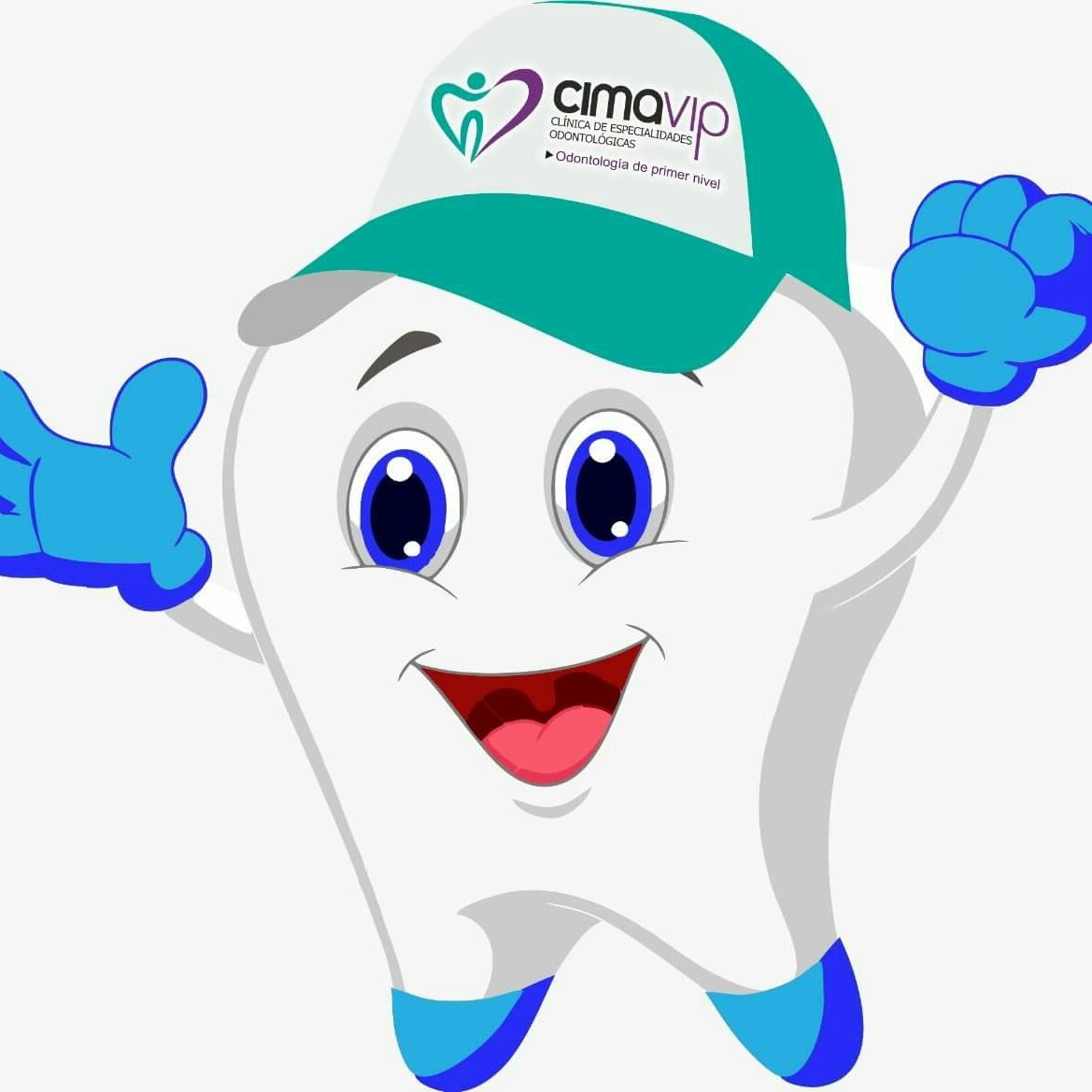 ClinicaCimaVIP's tweet photo. #NuevaFotoDePerfil https://t.co/w7kb7nyhk2