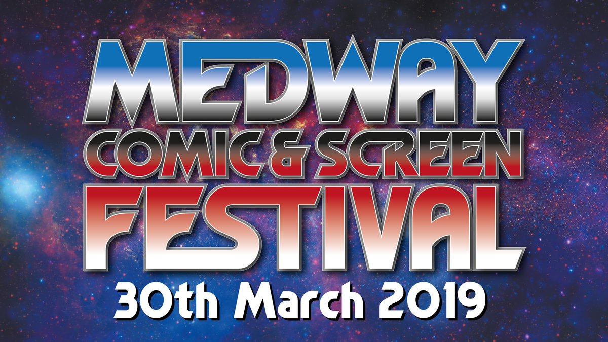 MCSF18's tweet image. 