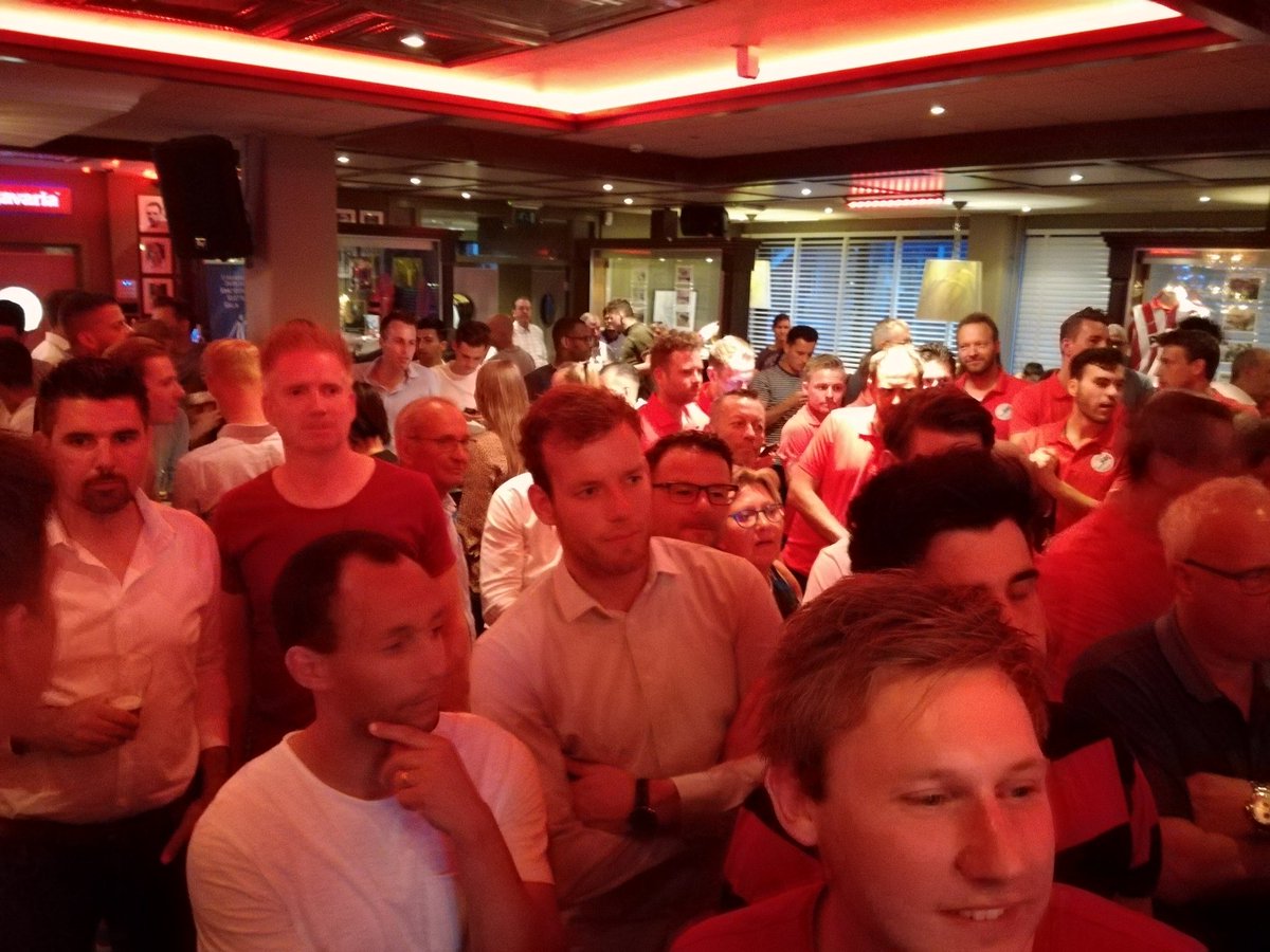 Rhode Winnaar Beste club /team <a href="/ED_Regio/">Eindhovens Dagblad</a>