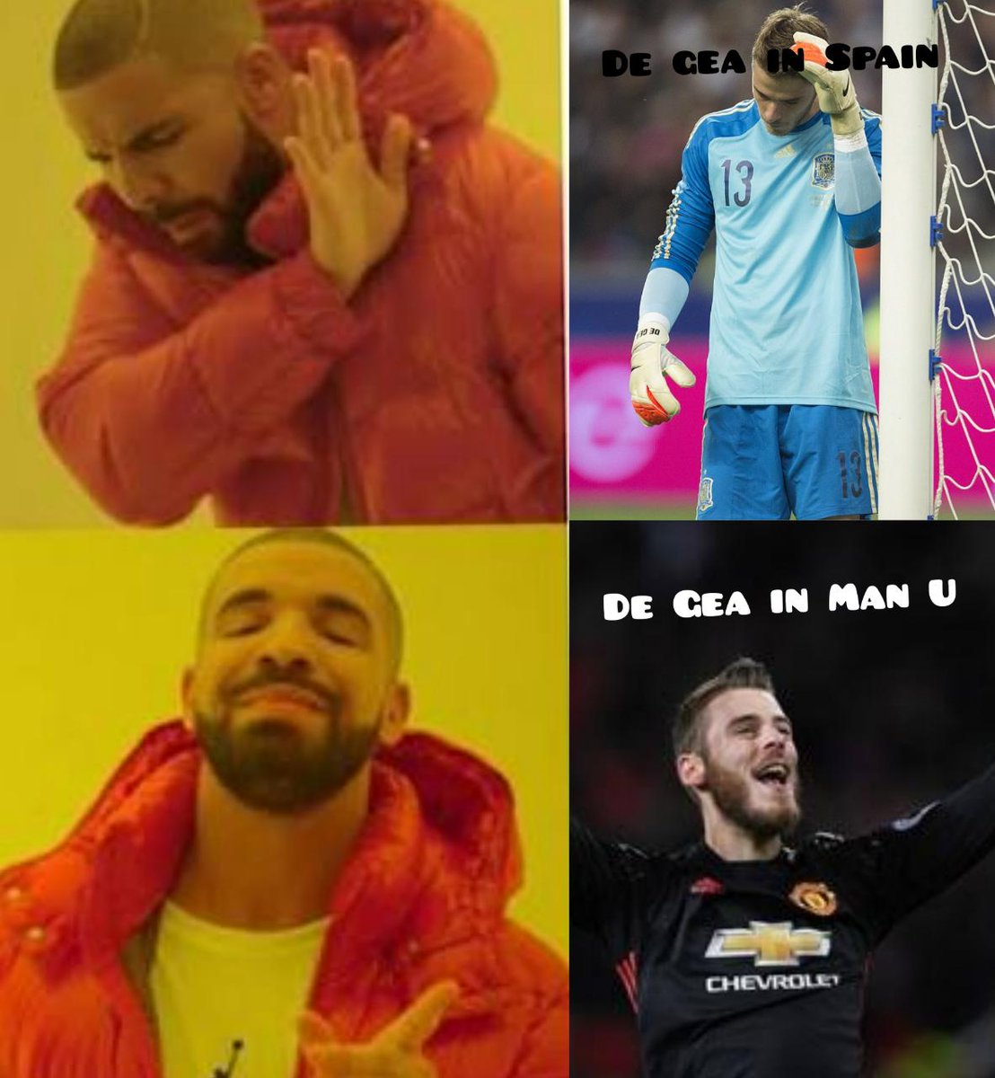 Ritchie_Ritzie's tweet photo. #PORESP #WorldCup Definately not De Gea IsKARIUS https://t.co/BU7aLSkUQu
