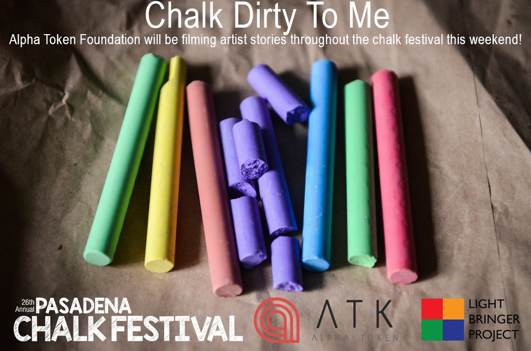ATK_Tech tweet picture