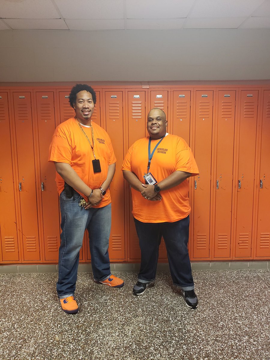 drbasilmarin's tweet photo. Wow, I have successfully completed my first year as an AP!! I learned a great deal from my S's and T's. Through it all I made some great connections this year! I am looking forward to my second year and growing as an instructional leader! #firstyearover #admin4life https://t.co/gCzkeQzItd