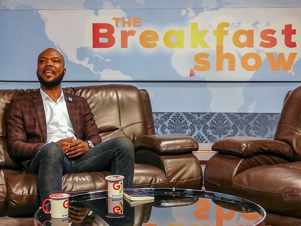 RealPGSebastian's tweet image. #DistortedPerception