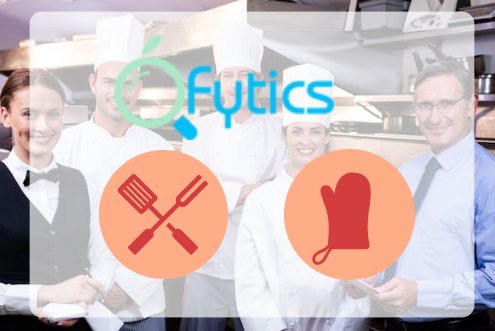 Fytics tweet media