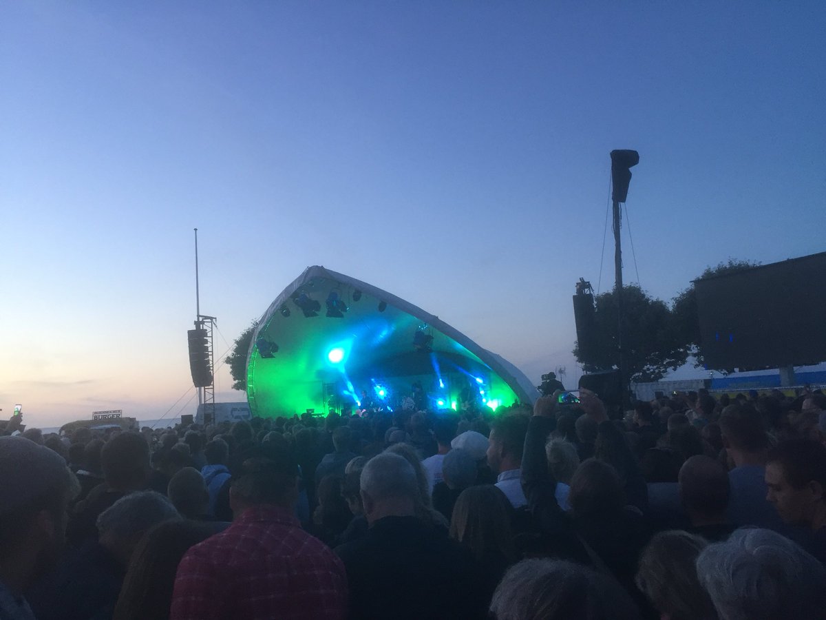 Stine Grenaa Jensen tweet media