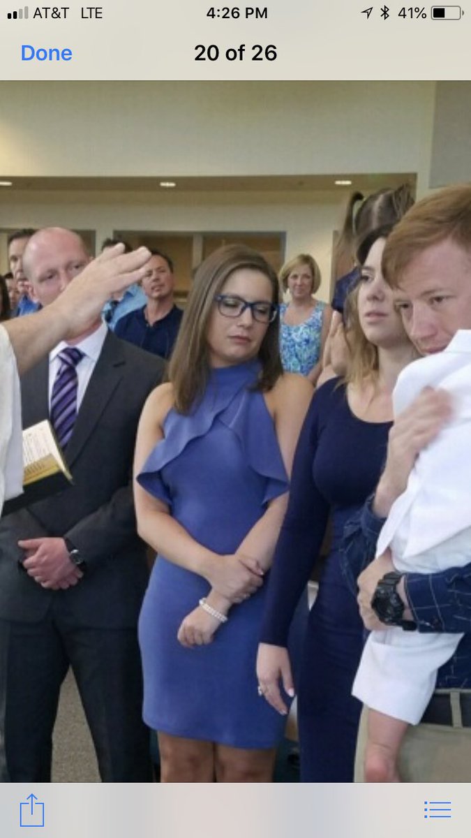 KGmeansbusiness's tweet photo. So I was just sent photos from the baptism of my godson....am I...asleep? #imsorryjesus #itwasalongweek #zzz https://t.co/PdCc6q012s