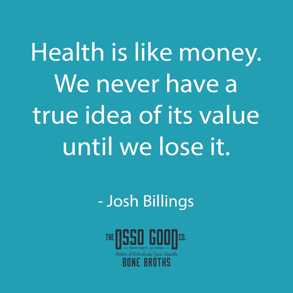 venicebrands's tweet photo. Ahh...these words are so true. Even though we know we should be making better choices, we often find ourselves saying, “I’ll do it tomorrow, or next month, or next year.” Today is always a good day to make the most impactful and beneficial choices in taking care of our health. https://t.co/tKnwT7W5F4
