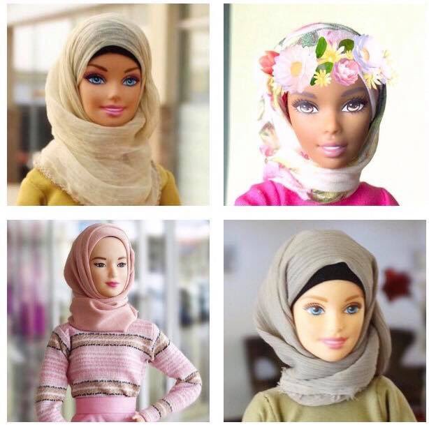 ★KANADAJIN3 (Mira)★ (@kanadajin3)  Twitter