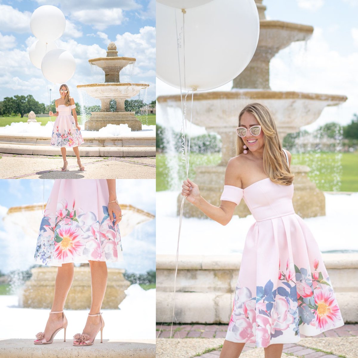 J's Everyday Fashion tweet media