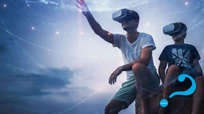 StyleVR's tweet photo. How #ImmersiveTechnology is Changing the World presented by River Ecosystem https://t.co/qMIGXT3QjD  #VR #AR #VRAR #XR #VirtualReality #AugmentedReality #ImmersiveTech https://t.co/c5qsPe8oRo