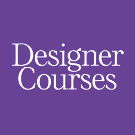 DesignerCourses's tweet image. Fabulous pair of embroidered net gloves from Inside Arc at @FashionSpaceLDN @LCFLondon - a peek inside a fashionista's collection of couture pieces with stories to tell... Our Glove-making evening course starts 19 Sept @ArtWorkersGuild - buff.ly/2JHRiX7