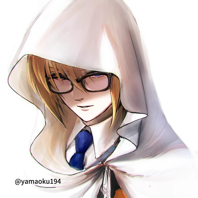 メガネ 