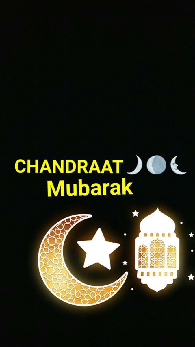 ayeza99667697's tweet photo. #chandraatmubarak https://t.co/9bdfF24mBx
