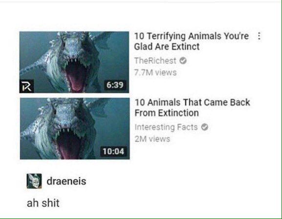 non aesthetic things (@picturesfoider) on Twitter photo 