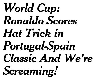 NYTscreams's tweet photo. .@nytimes https://t.co/khWGvoWXMY