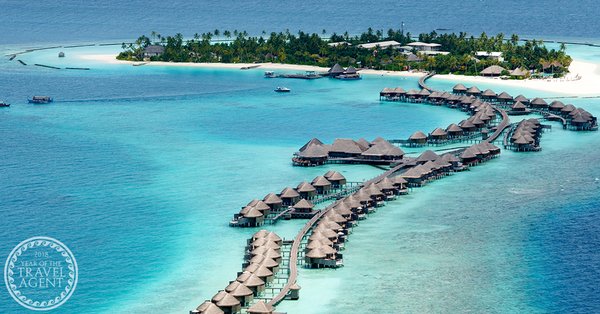 KDF2323's tweet photo. Wherever you want to travel, however you want to get there, a travel agent can lead the way. https://t.co/3ScKj2fgIH https://t.co/59CLIMmRN5