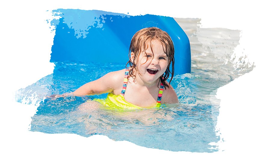 pipestonestar's tweet photo. Stay cool, see you at the pool 
https://t.co/g1PLiE7piR #PipestoneMN https://t.co/6GtVe2GOvm