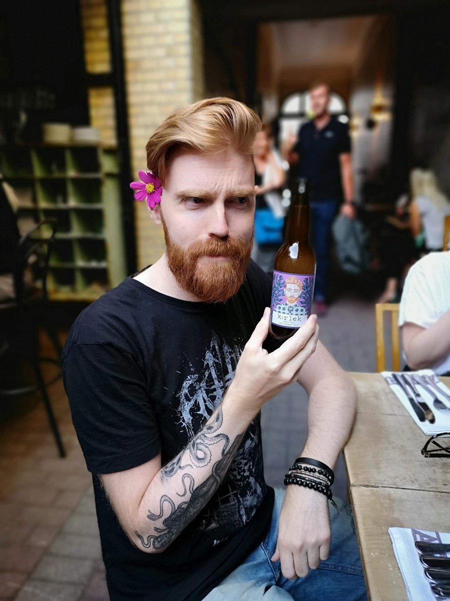 Magnus Jonsson tweet media