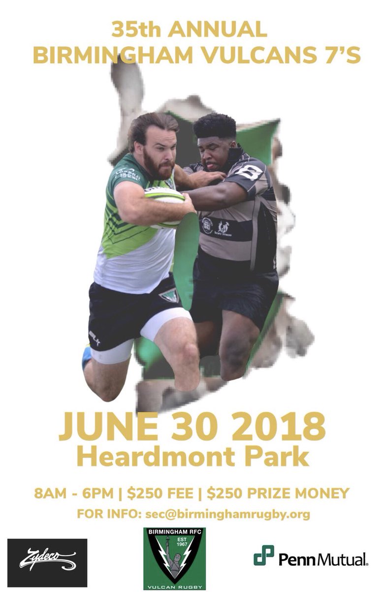 brendan_eric's tweet image. 