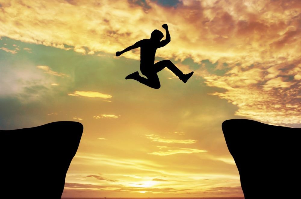 OregonMediation's tweet photo. https://t.co/C86vE1eDnX https://t.co/WHd0QEYg3w