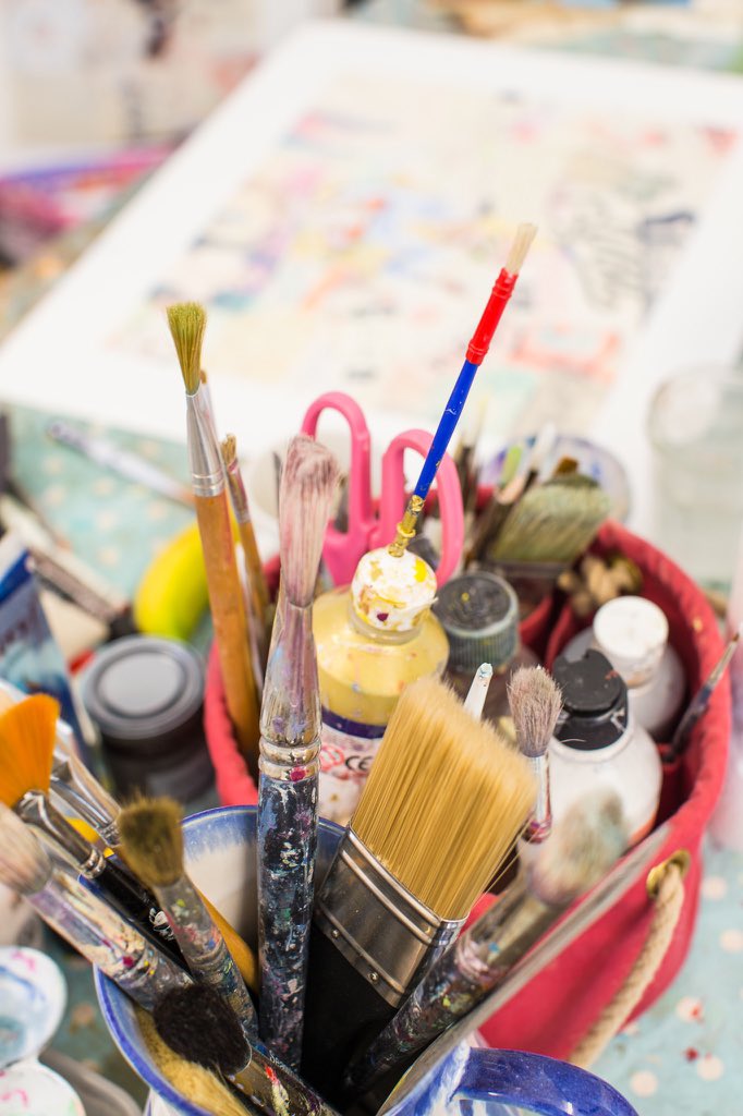 Don't be missing arTWorks this weekend. Take yourself along to one of our local galleries, there's so much choice <a href="/twgallery2018/">TWGallery</a> @GriersonGallery <a href="/G_CGallery/">G&C Gallery</a> <a href="/FairfaxGallery/">Art</a> <a href="/AshdownGallery/">Ashdown Gallery</a> <a href="/castle_twells/">Tunbridge Wells- Castle Fine Art</a> <a href="/redleafgallery/">Nicholas Hills</a>  @chalkgallery #artgalleries #exhibitions