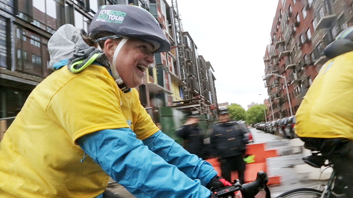 defining__hope's tweet photo. NYC! Tomorrow, June 16th at 1:30pm, is your chance to catch #DefiningHope on @ThirteenWNET. We are so proud to be featured on this channel and we’re so excited to share the stories of Bert, Diane, and all the amazing people featured in this documentary with all of you. #hospice https://t.co/SAaUa8zUeV