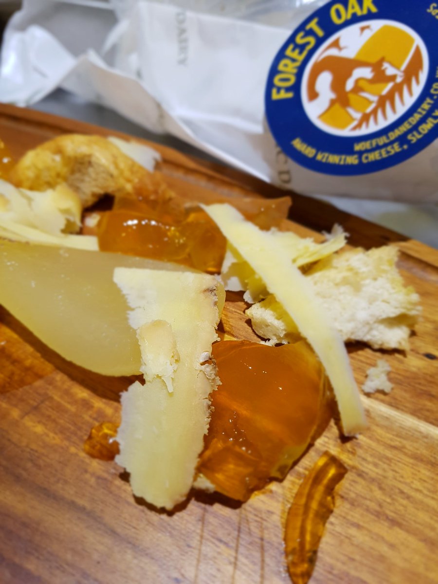 Wilder Nailsworth tweet media