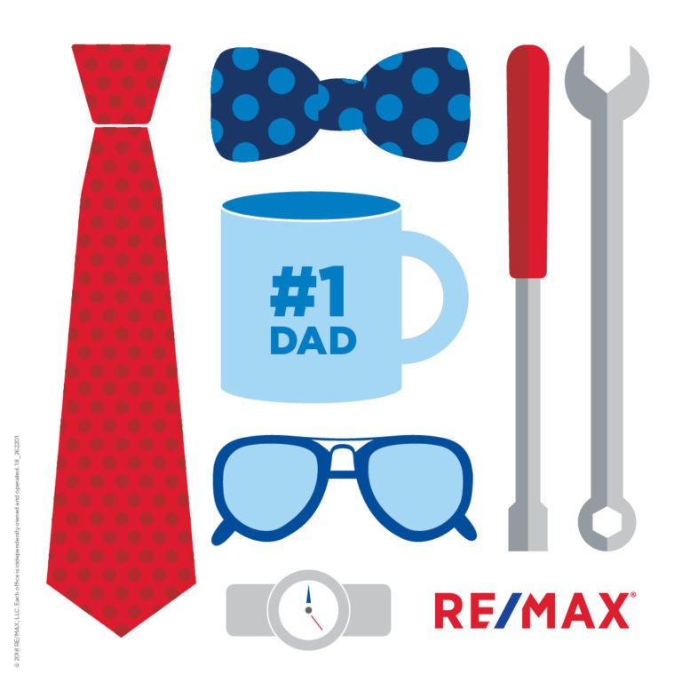 REMAXOB tweet picture