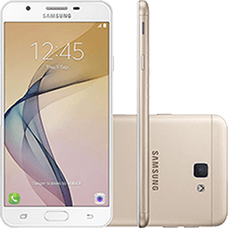 telefonia's tweet photo. Smartphone Samsung Galaxy J7 Prime Dual Chip Android Tela 5.5” 32GB 4G Câmera 13MP - Dourado

Preço 846,80
https://t.co/qprJmPb2yg https://t.co/MEofDcJCyP