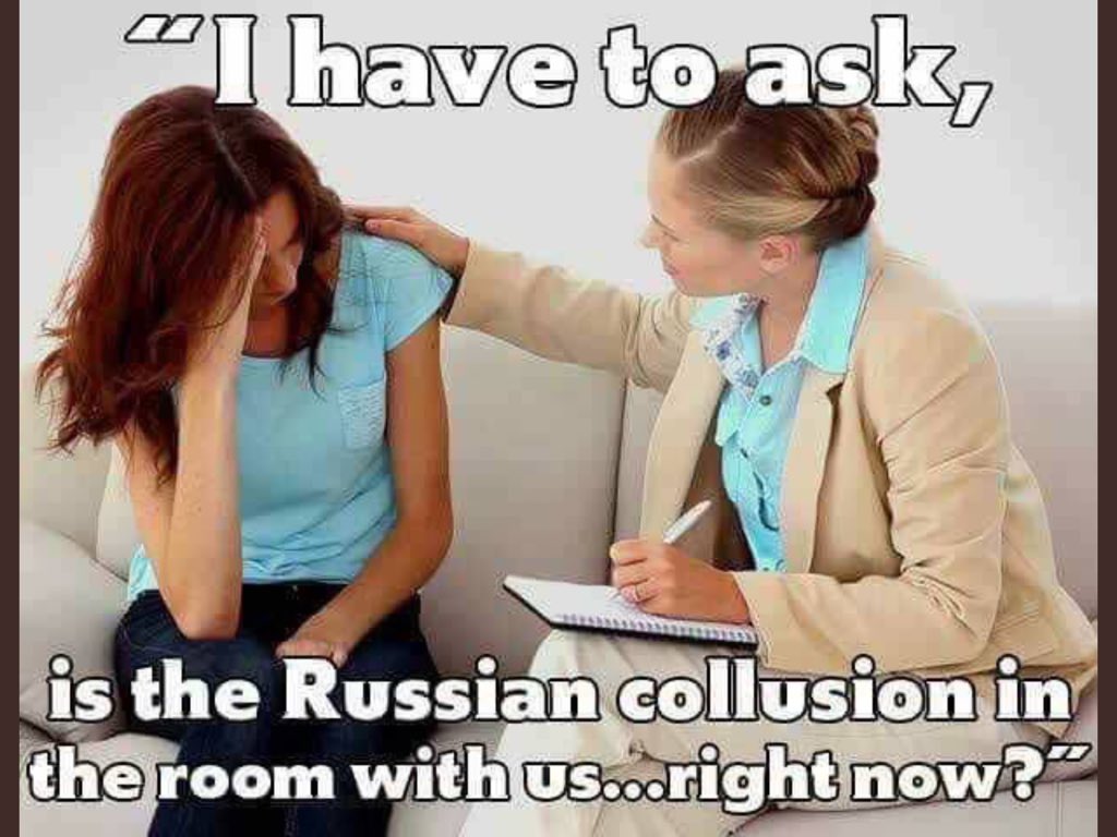 RevolutionHat's tweet photo. @chelseahandler  https://t.co/IjUXRF1Rdz