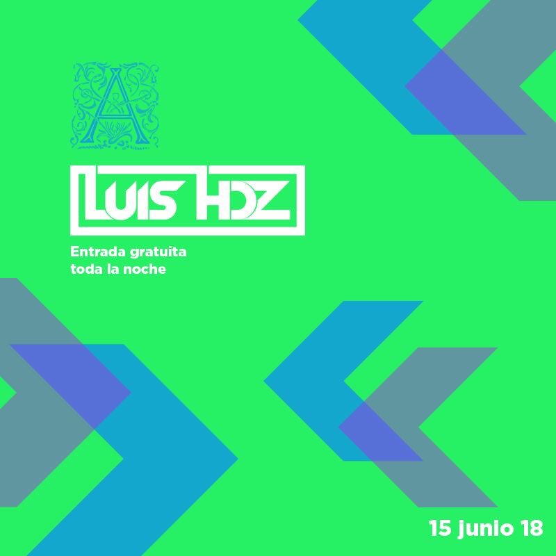 AntikCR's tweet photo. Recibimos desde El Salvador a Jose Salmeron, BearHug y Rob mezclando en nuestro sótano, #mixtura hasta la salida del sol. En nuestro balcón música variada con DJ Luis Hernández a partir de las 9:00 p.m. No cover/promoción de #cervezas nacionales 2x2000 y #sangría 2x1 hasta las 12 https://t.co/vtMAibteTG