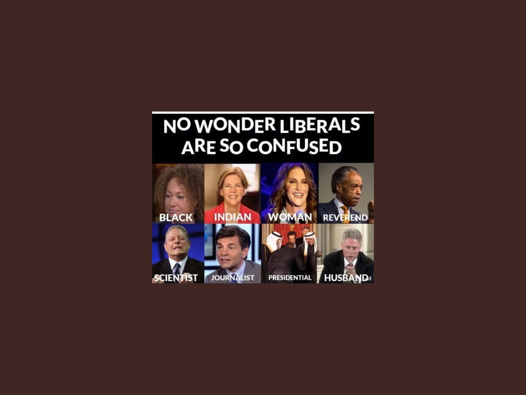 RevolutionHat's tweet photo. @chelseahandler  https://t.co/muvoP79DDP