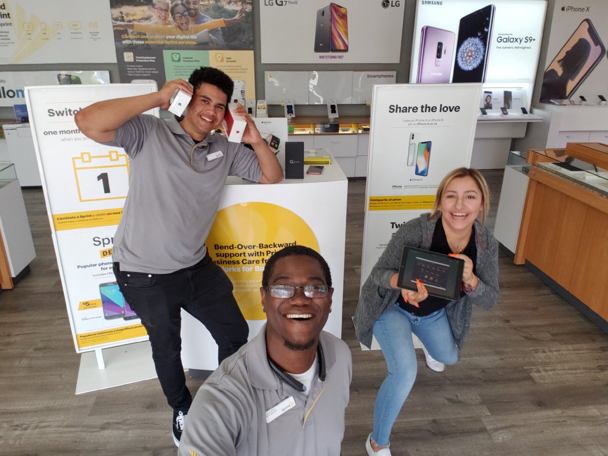 San Marcos you want the best and we have it..so why wait..we are here!! Come get the best deal in wireless on tablets from andriod to ipads from free to $4 a month!! <a href="/KristianAllos/">Kristian Allos</a> #SanMarcos