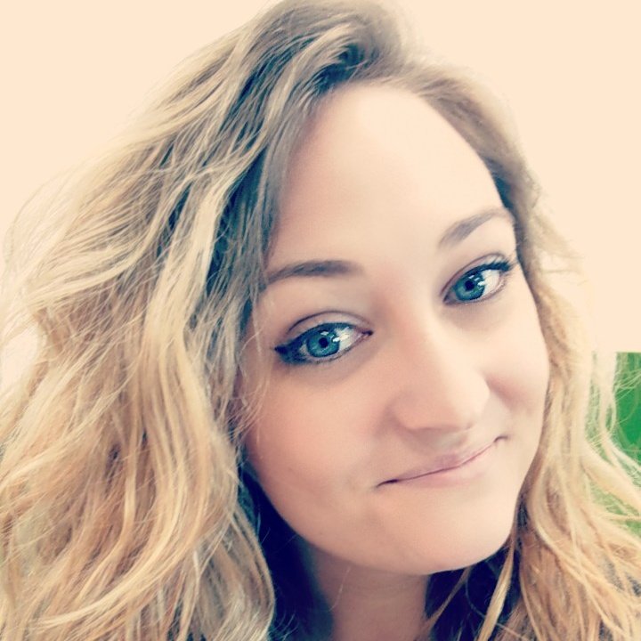 kessner25's tweet photo. #NewProfilePic https://t.co/bQzVUtf78s