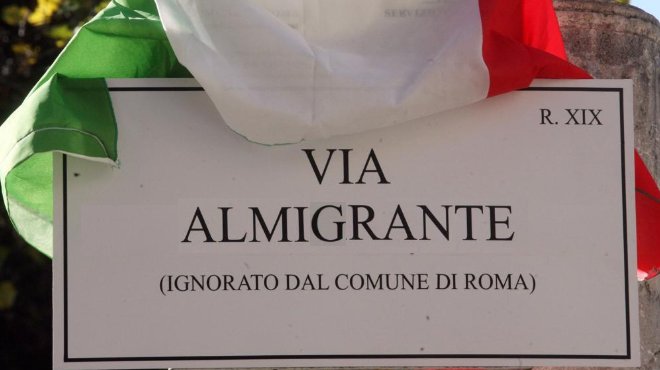 FioriFlavio's tweet photo. @SErrico77 @SoniaGrotto @LelloEsposito5 #propagandalive https://t.co/S7Sts9RpQm