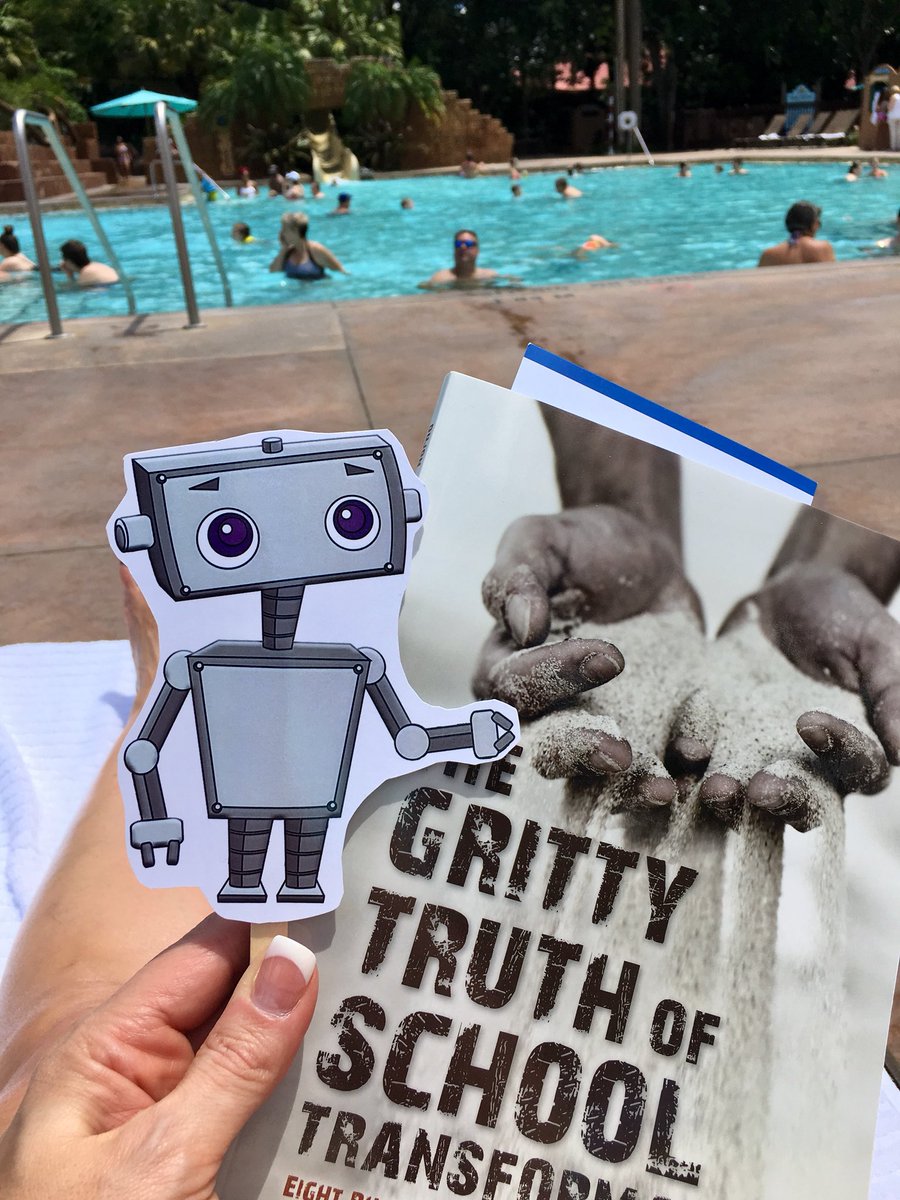 hamiltonengtech's tweet photo. It’s been a busy week #Buildingexpertise2018. We’re ready for 2018-2019! #miltyonthemove https://t.co/jpVJ658EQ2