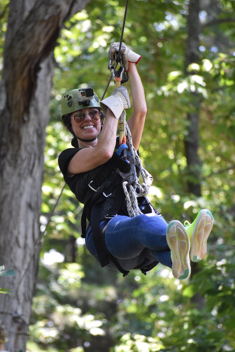 G̷inger tweet media