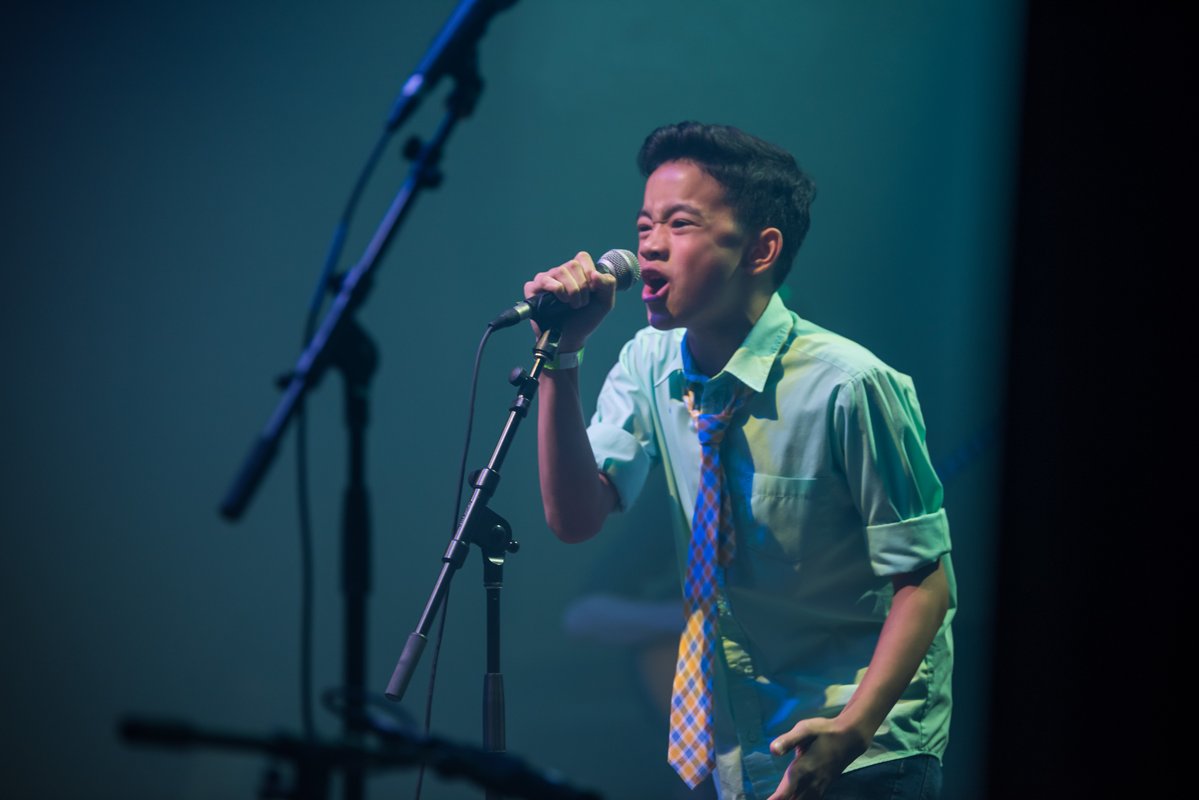 NotesNBeats's tweet image. We provide multiple piano, guitar, drums, and art classes throughout the week!

Register at notesnbeats.com/summercamp 
#SummerCamp #guitarlessons #pianolessons #drumlessons #guitarclasses #pianoclasses #drumclasses #musiclessons #artlessons #bandcamp #ashburn #Loudoun