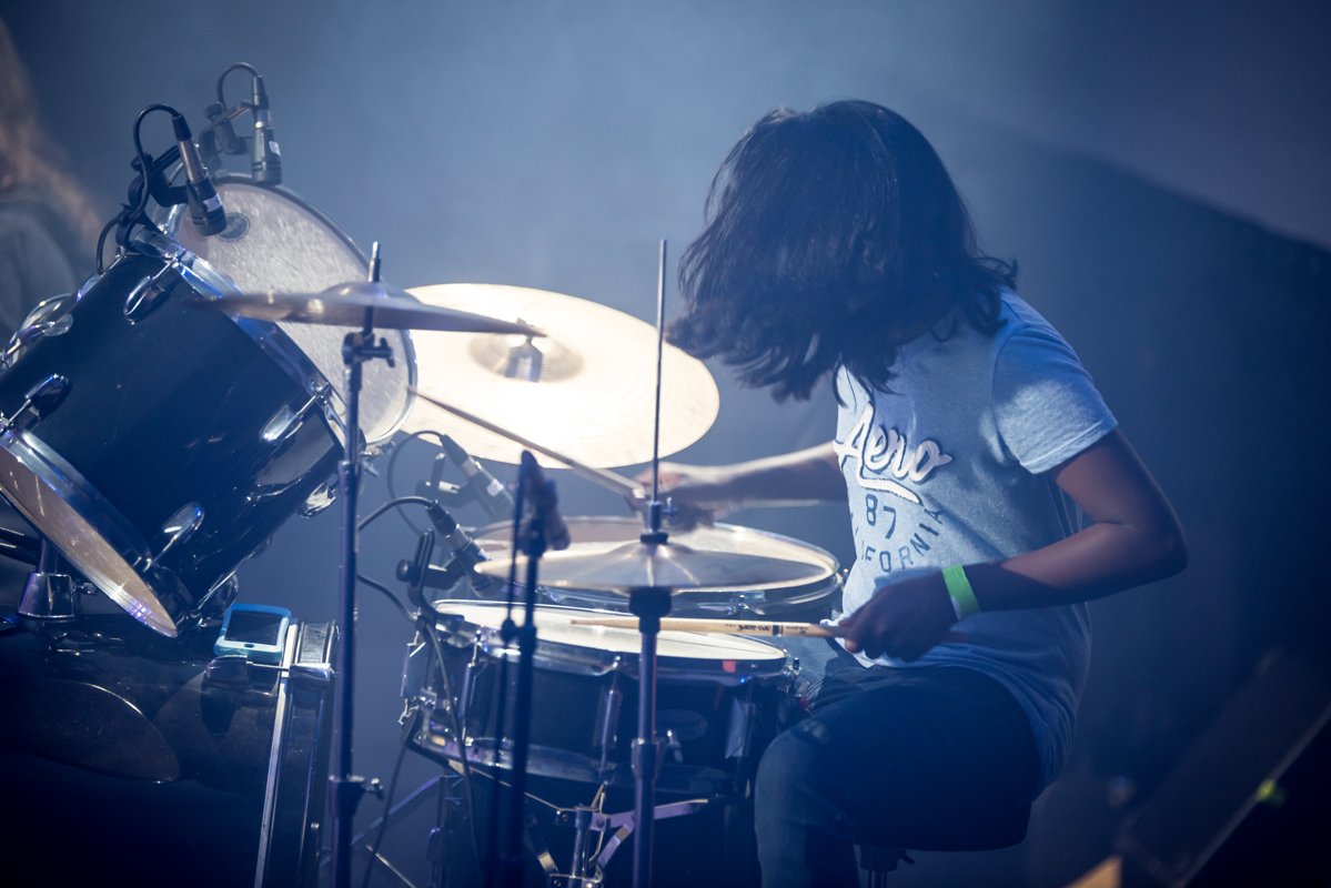 NotesNBeats's tweet image. We provide multiple piano, guitar, drums, and art classes throughout the week!

Register at notesnbeats.com/summercamp 
#SummerCamp #guitarlessons #pianolessons #drumlessons #guitarclasses #pianoclasses #drumclasses #musiclessons #artlessons #bandcamp #ashburn #Loudoun