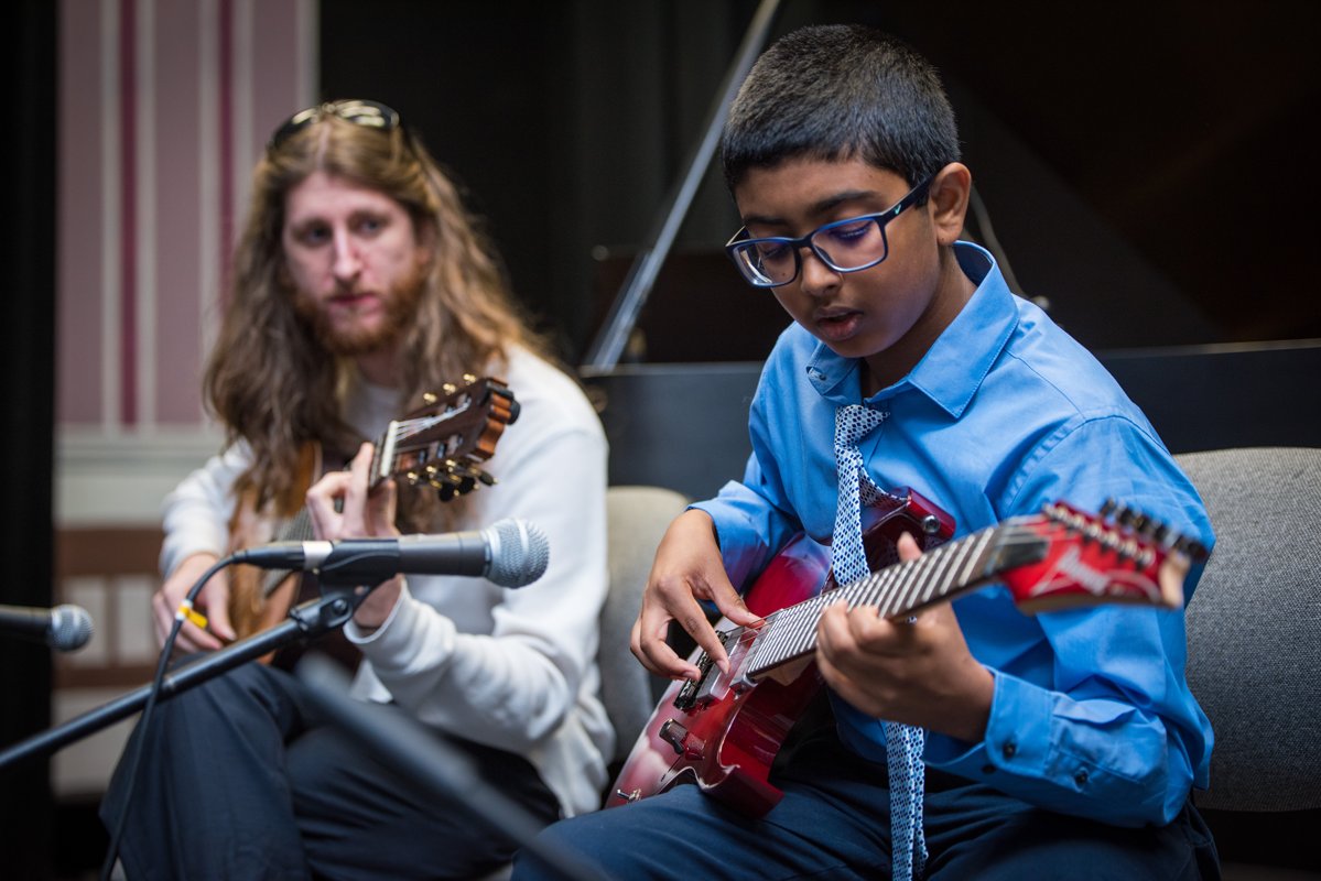 NotesNBeats's tweet image. We provide multiple piano, guitar, drums, and art classes throughout the week!

Register at notesnbeats.com/summercamp 
#SummerCamp #guitarlessons #pianolessons #drumlessons #guitarclasses #pianoclasses #drumclasses #musiclessons #artlessons #bandcamp #ashburn #Loudoun