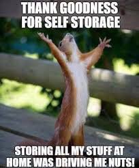 Give us a call and lighten the load !
07843 372945 / 01962 820477
Sam@hallandburge.co.uk hallandburge.co.uk