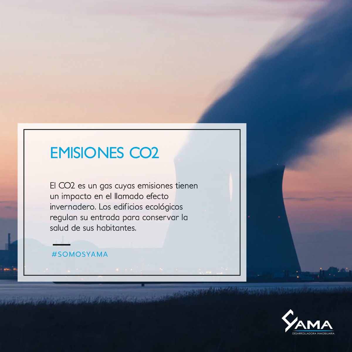 yama_dimx's tweet photo. Los edificios que cuidan nuestro ambiente también cuidan nuestra salud. https://t.co/Z3smjjidAv